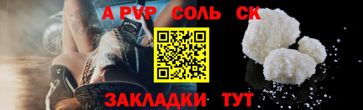 A PVP СК КРИС Гудермес