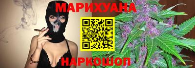 скорость Лесосибирск